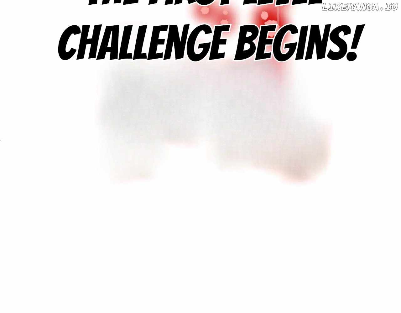 It All Starts With Trillions Of Nether Currency Chapter 154 21